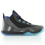 Баскетбольные кроссовки Jordan Super.Fly 3 PO | 724934-017
